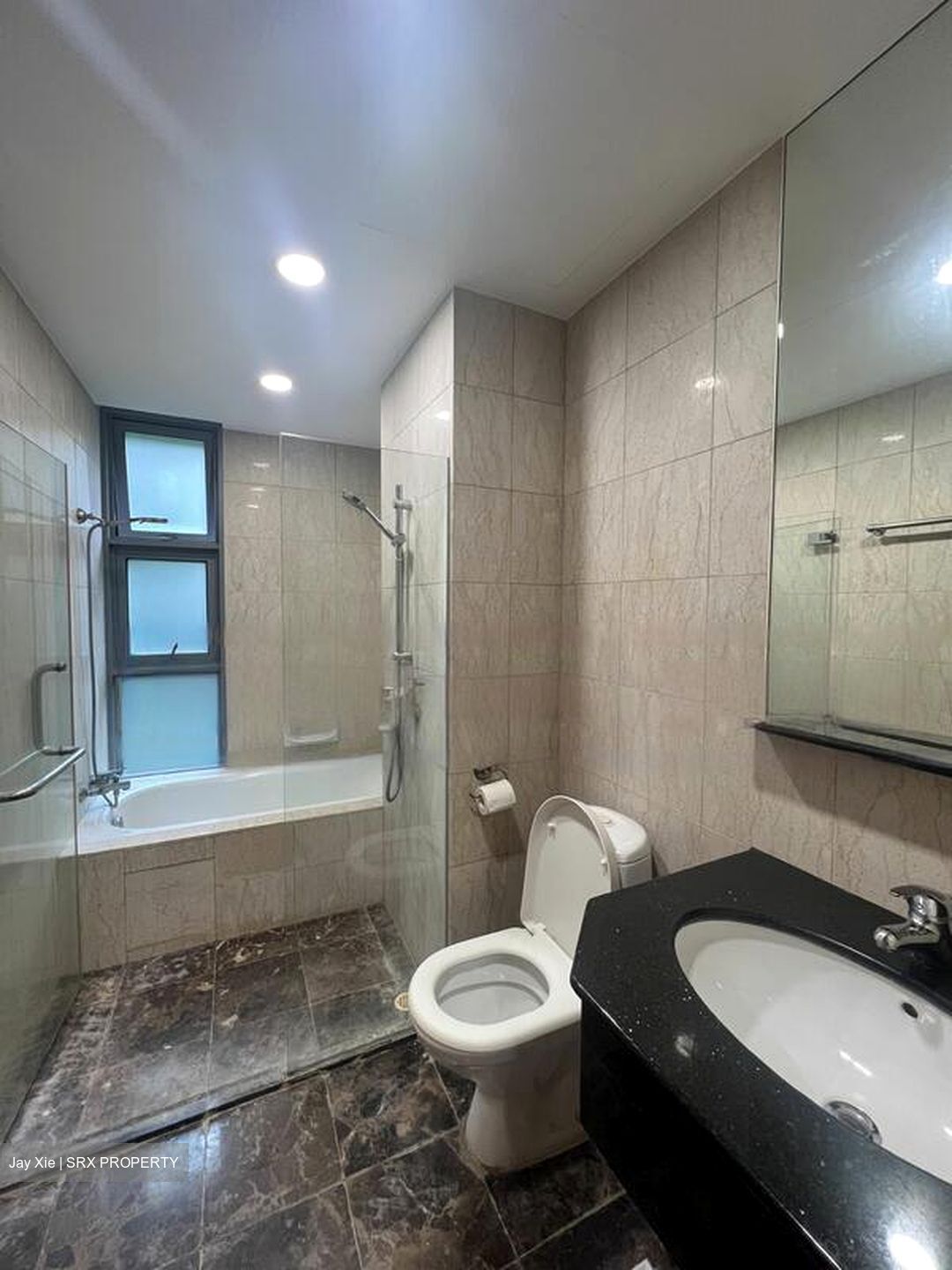 The Madeira (D23), Condominium #458131721